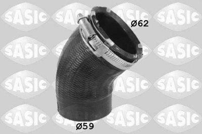 SASIC 3336149 CABLE AIRE DE CARGA  