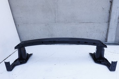 Балка forf s-max mk2 mk 2 ii galaxy mk 4 iv перед em2b-r10922-bb идеальное состояние фото №1