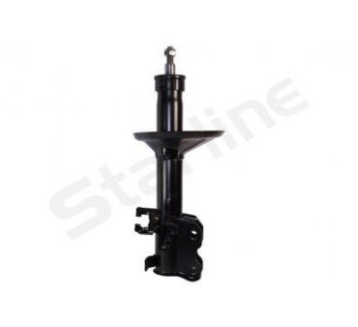 Starline tl a31049/0 starline амортизатор фото №1