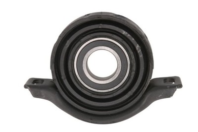 Febi bilstein 08727 підвіска, wał привідний фото №1