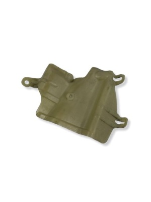 Запчасти отсек двигателя renault megane iv b9a/m_ 476935189r 1.5l фото №1