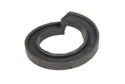 Tedgum ted19933 тарілка пружини фото №1