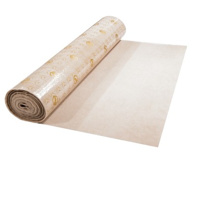 STP COVERING SELF-ADHESIVE MAT WITHOUT Z ROLLS 1M2 MATERIAL TAPICERSKI  