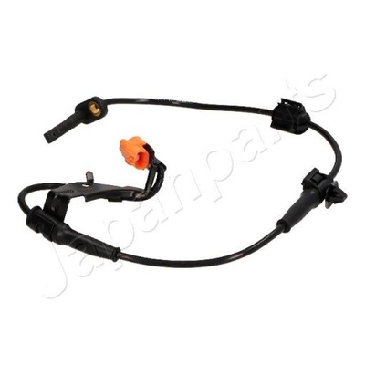 SENSOR ABS HONDA PARTE DELANTERA CR-V II 2.0/2.2 CTDI 02-06 LE ABS-435  