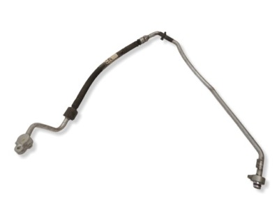 Частини кондиціонера audi q7 4m 4m0816721bc фото №1