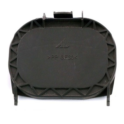 Mini r56 крышка крышка заглушка лампы 1305239240 фото №1