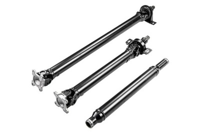 Nty wał приводной фото №1