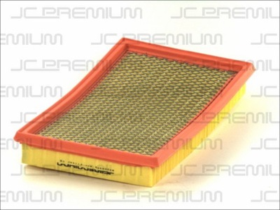 FILTRAS ORO JC PREMIUM B23045PR 