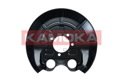 PROTECTION BRAKES HAM 1180228/KAO  