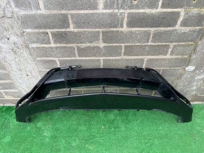 LAMBORGHINI URUS SPOILER DE PARAGOLPES PARTE DELANTERA 4ML807110  