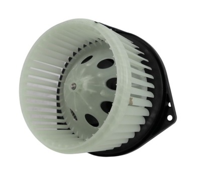 FAN INFINITI EX / FX / G 2008 - AIR BLOWER  