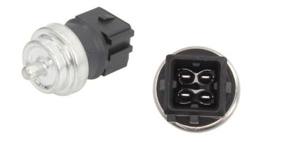 Датчик температури рідина renault master ii megane фото №1