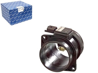 Расходомер воздуха citroen c5 2,0hdi 06- pie фото №1