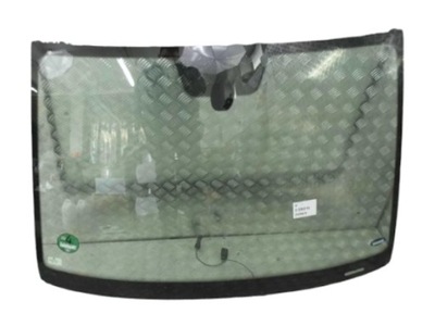 12e845011h скло перед підігрівається as1 vw up up! фото №1