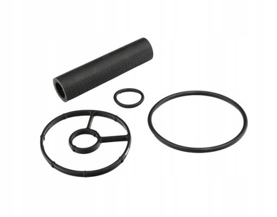 Прокладка do lancia phedra фото №1