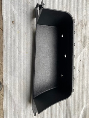 Ford transit mk8 lift підніжка поріг лівий фото №1