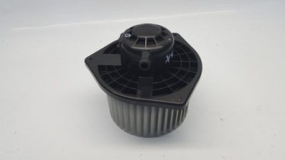 Mitsubishi asx 10-19r повітродувка обдув 7802a217 вентилятор фото №1