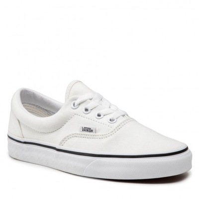 Buty sportowe Vans Era True White r. 34,5