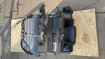 Обігрівач fiat scudo ii 07r 1400384180 фото №1