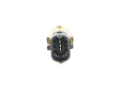 SENSOR TEMPERATURA DE AGUA BOSCH 0 281 002 169  