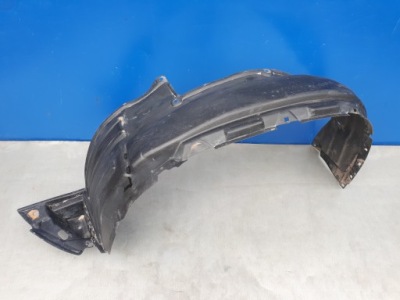 Toyota land cruiser 150 09- подкрылок передние левая фото №1