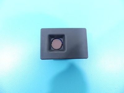 Лампа кабины forester iii sh 08-13 фото №1