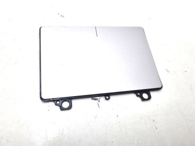 TOUCHPAD Lenovo 330-15IKB