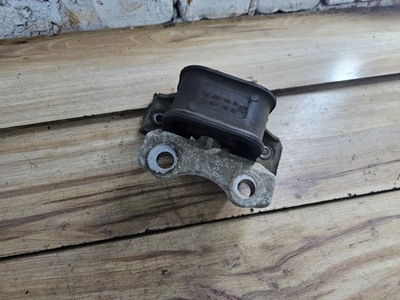 Подушка tigra b 1.4 13125208 фото №1