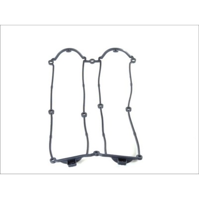 Elring 458.660 прокладка, крышка головки цилиндров фото №1