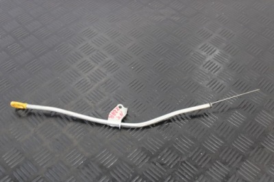 Щуп щуп оливи lexus nx 300h 2,5 hybrid фото №1