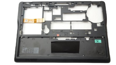 DELL E7450 OBUDOWA DOLNA KADŁUBEK