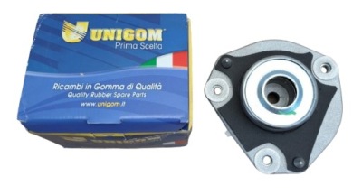 Unigom подушка амортизатора 390344 jumper ducato boxer фото №1