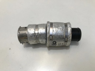 Hyundai i20 iii bayon 1.0 2022 труба wąż шланг воздуха интеркулер фото №1