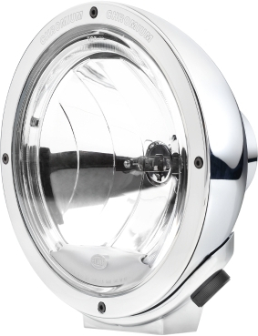 HELLA REFLEKTOR 1F8 007 560-211