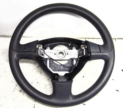 Воздуховод opel agila a lift europa фото №1