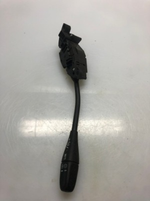 Переключатель рычаг a1695450004 mercedes фото №1