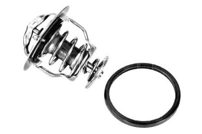 MEYLE TERMOSTATO NISSAN 82C 2,0D / MITSUBISHI PAJERO GDI  