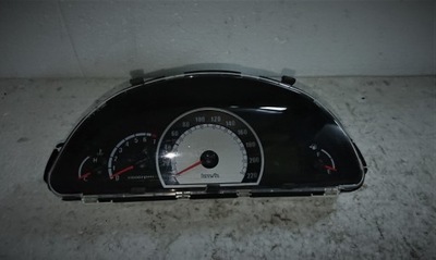 Перемикач комбінований hyundai 94003-17510 фото №1