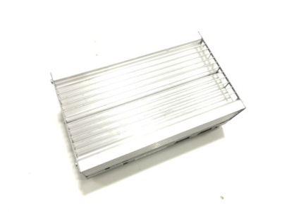 Усилитель аудио harman becker bmw f11 9266356 фото №1