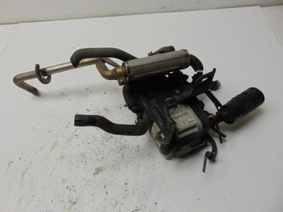 Обігрівач стояночний webasto vw touran caddy 1k0815005mc 9022150a фото №1