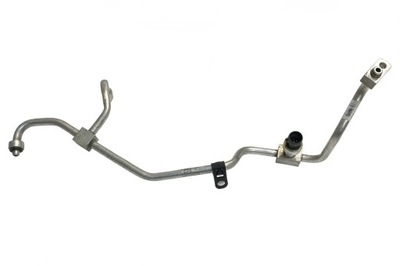 FERRARI RURA, CABLE 82659400  