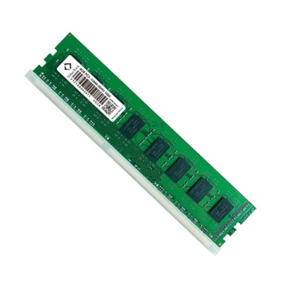 PAMIĘĆ RAM DDR3 8GB 1600 MHz DIMM DO KOMPUTERA PC