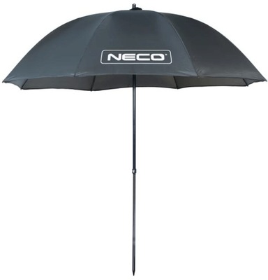 Parasol wędkarski Neco regulowany 220cm