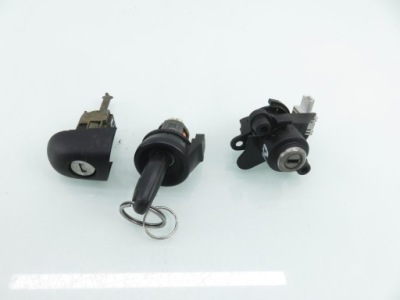 Вкладиші комплект bmw e46 фото №1