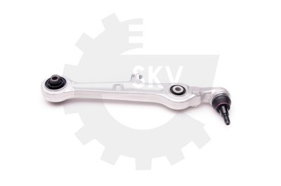 Важіль передній нижній prosty seat exeo фото №1