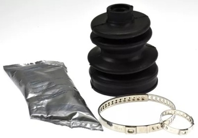 Spidan 0.190970 защита универсальная фото №1