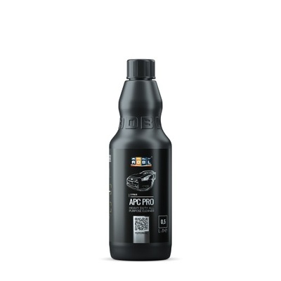 ADBL APC PRO 500 ML