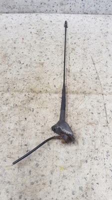 ANTENA DE TECHO OPEL CORSA B  