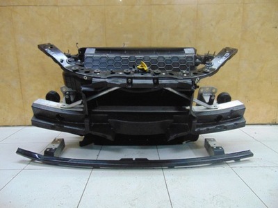 Pas передний kompletny alfa romeo giulia 2.2d фото №1