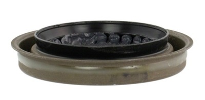 Ford edge 2015 - escape 2016 - ecosport 2017 - ущільнювач заднього міст фото №1